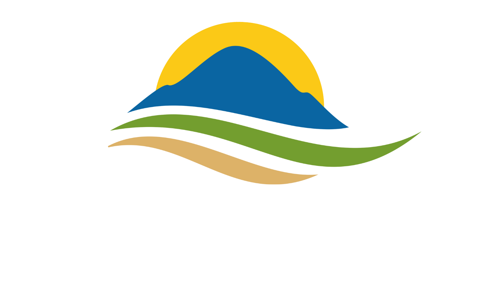 Town of Pilot Butte